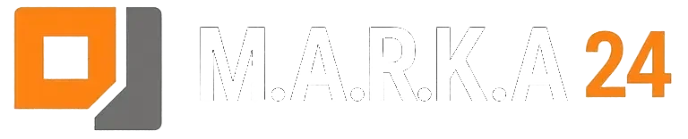 MARKA24 - Řemeslné práce a služby
