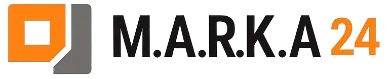 MARKA24 - Řemeslné práce a služby